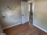 192 Limestone Road - Photo 10