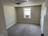 192 Limestone Road - Photo 12