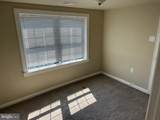 192 Limestone Road - Photo 13