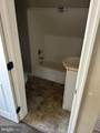 192 Limestone Road - Photo 14