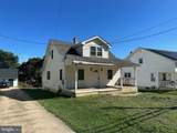 192 Limestone Road - Photo 2