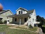 192 Limestone Road - Photo 3
