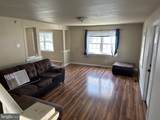 192 Limestone Road - Photo 4