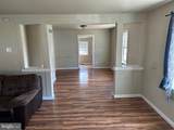 192 Limestone Road - Photo 5