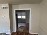 192 Limestone Road - Photo 6