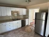 192 Limestone Road - Photo 7