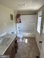 192 Limestone Road - Photo 9