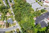  Melvin Avenue - Photo 1