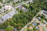  Melvin Avenue - Photo 10