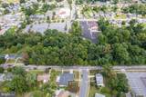  Melvin Avenue - Photo 11