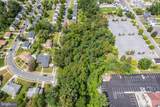  Melvin Avenue - Photo 2