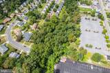  Melvin Avenue - Photo 3