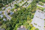  Melvin Avenue - Photo 4