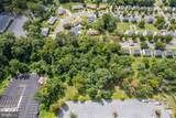  Melvin Avenue - Photo 7