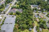  Melvin Avenue - Photo 8