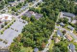  Melvin Avenue - Photo 9