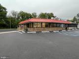977 12TH Street - Photo 1