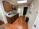 977 12TH Street - Photo 10
