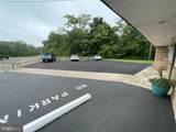 977 12TH Street - Photo 12