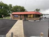 977 12TH Street - Photo 13
