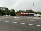 977 12TH Street - Photo 14