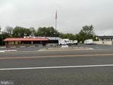 977 12TH Street - Photo 15