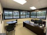 977 12TH Street - Photo 2