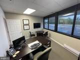 977 12TH Street - Photo 3