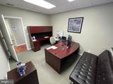 977 12TH Street - Photo 4