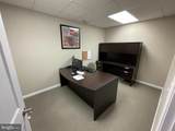 977 12TH Street - Photo 5