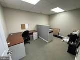 977 12TH Street - Photo 6