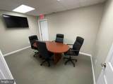 977 12TH Street - Photo 9