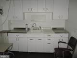 223 Main Street - Photo 20