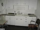223 Main Street - Photo 37