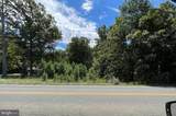  Accokeek Road - Photo 1
