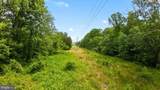 581 Monocacy Hill Road - Photo 10