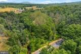 581 Monocacy Hill Road - Photo 11