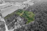 581 Monocacy Hill Road - Photo 2