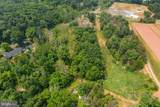 581 Monocacy Hill Road - Photo 5