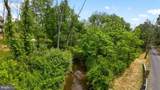 581 Monocacy Hill Road - Photo 7