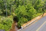 581 Monocacy Hill Road - Photo 8