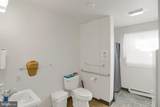 14 Cottage Road - Photo 13