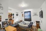 14 Cottage Road - Photo 15