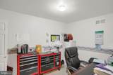 14 Cottage Road - Photo 16