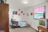 14 Cottage Road - Photo 17