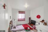 14 Cottage Road - Photo 18
