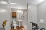 14 Cottage Road - Photo 19
