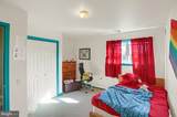 14 Cottage Road - Photo 21