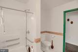 14 Cottage Road - Photo 23