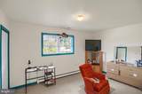 14 Cottage Road - Photo 24